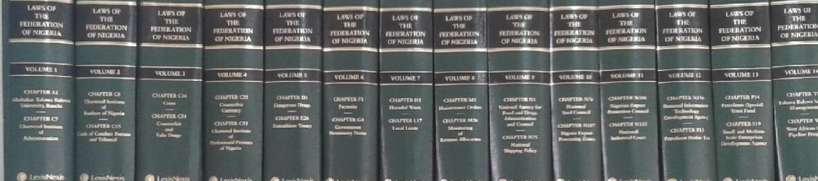 Ubong Essien's cover banner