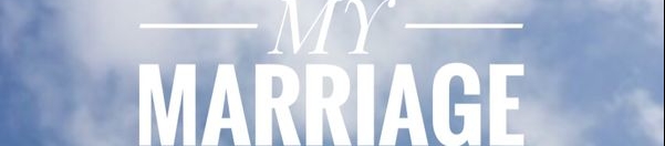 Uche Uche's cover banner