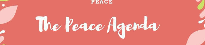 Ukpeme Okon's cover banner