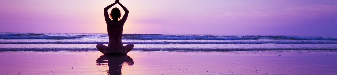 Uma Alexandra Beepat's cover banner