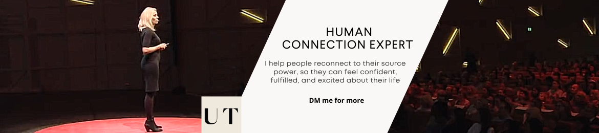 Unni Turrettini's cover banner