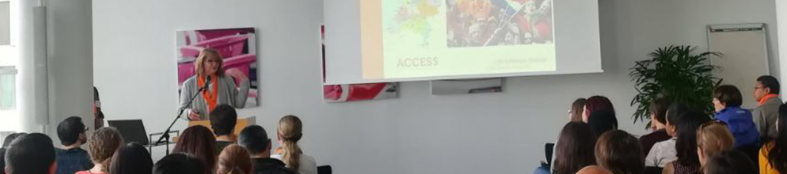 Ute Limacher-Riebold's cover banner