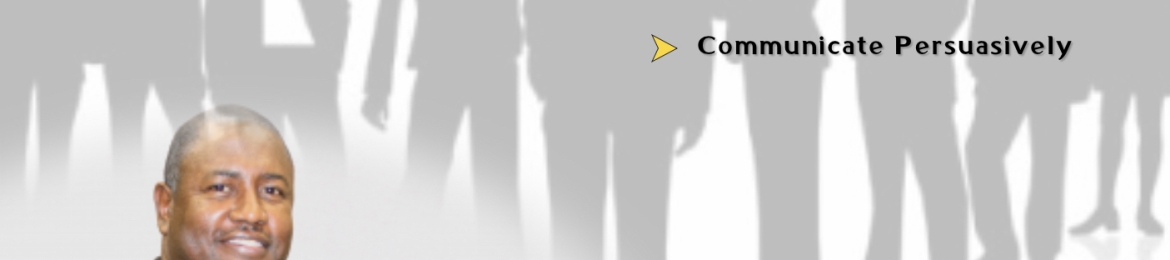 V. Jesse Smith's cover banner