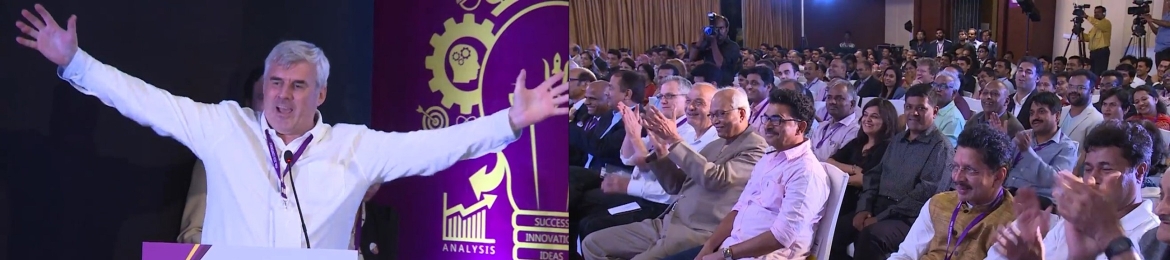 Vadim Kotelnikov's cover banner