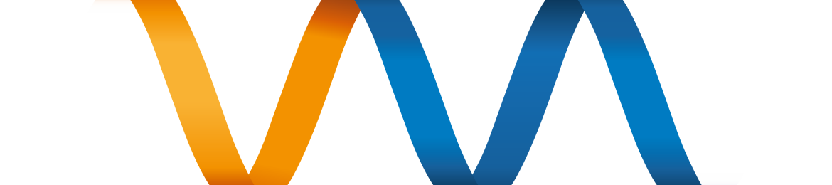 Valérie Malisse's cover banner