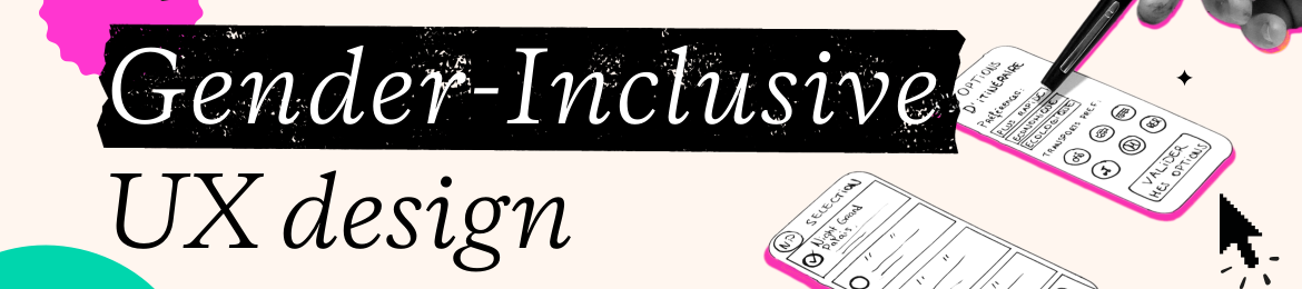 Vale Querini's cover banner