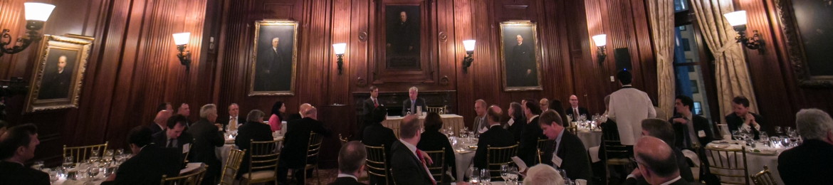 Valentin Schmid's cover banner