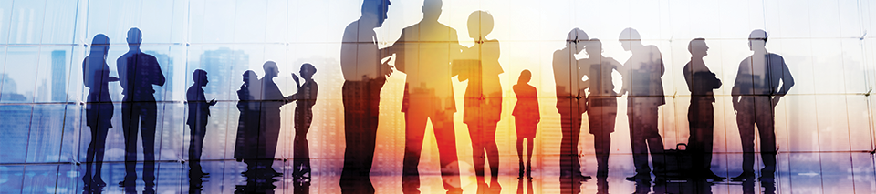 Valerie Lynn's cover banner