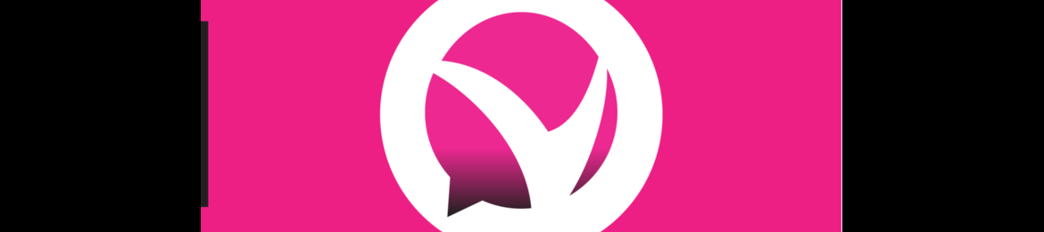 Valerie Martinelli's cover banner