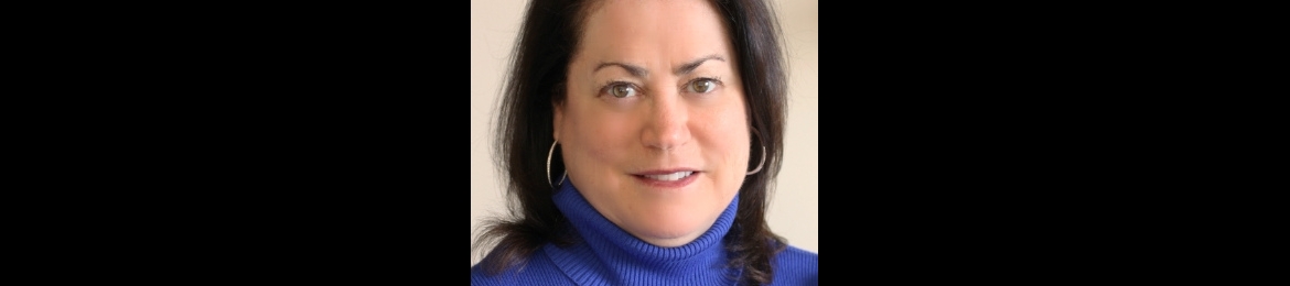 Valerie McMurray's cover banner