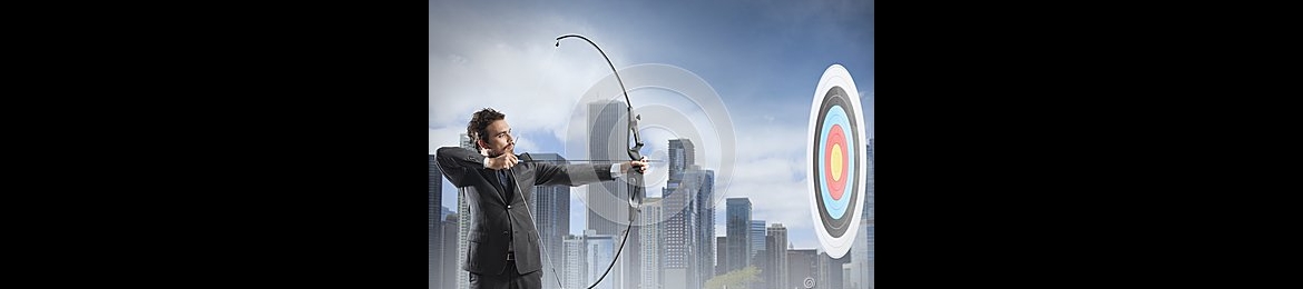 Valerie Naidoo's cover banner