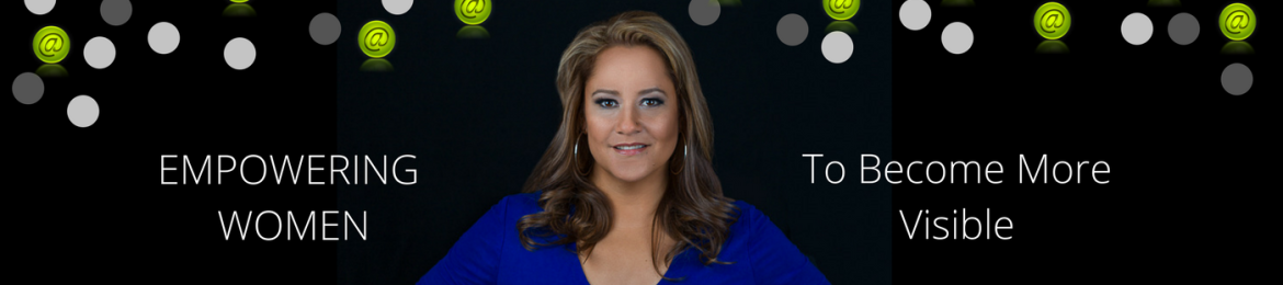 Vanessa Cabrera's cover banner