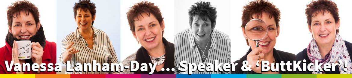 Vanessa Lanham-Day's cover banner