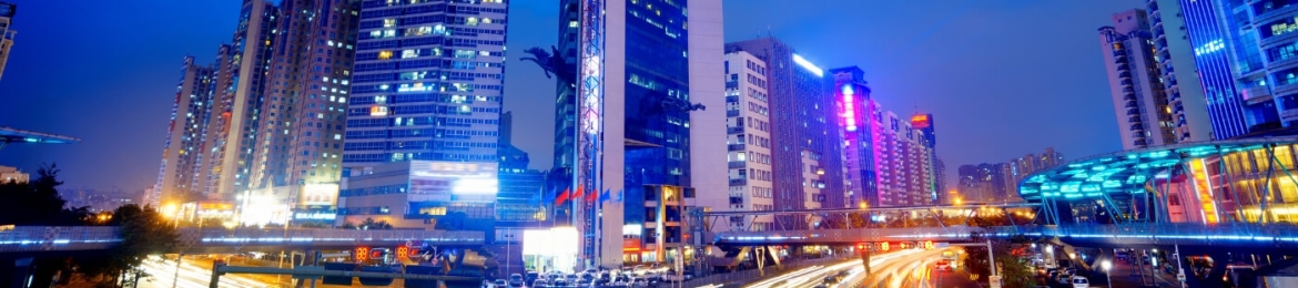 Vanessa Parker's cover banner