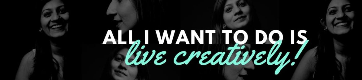 Vani Kabir's cover banner