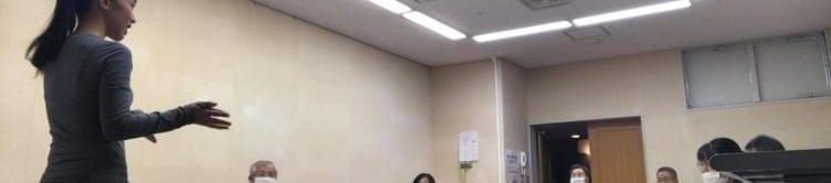 Vannida Joane Antonis's cover banner