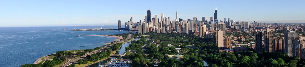 Varun Kulkarni's cover banner