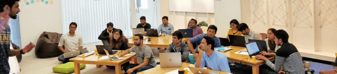 Vedh Jagadish's cover banner