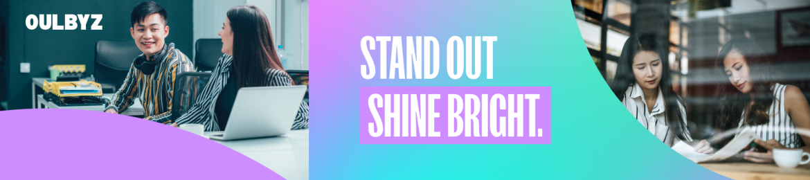 Veejay Madhavan's cover banner