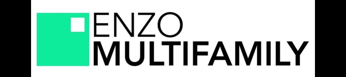 Veena Jetti's cover banner