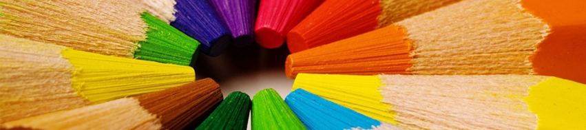 Veeramani Mahadevan's cover banner