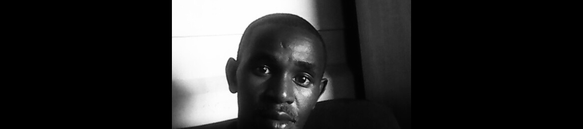 Velaphi hlatshwayo's cover banner