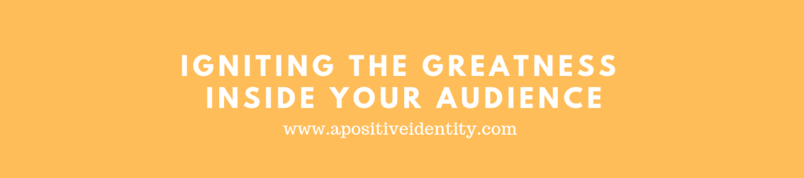 Velera Wilson's cover banner