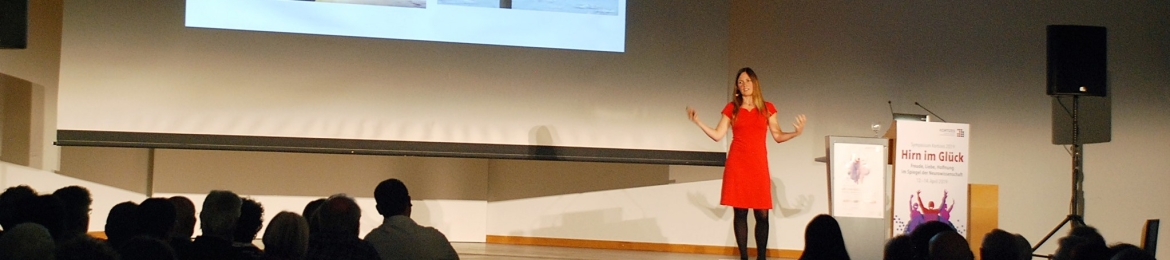 Vera Ludwig's cover banner