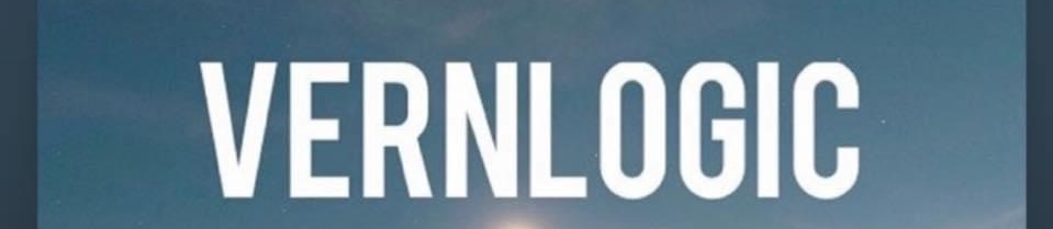 Vernalyne  Pacquette's cover banner