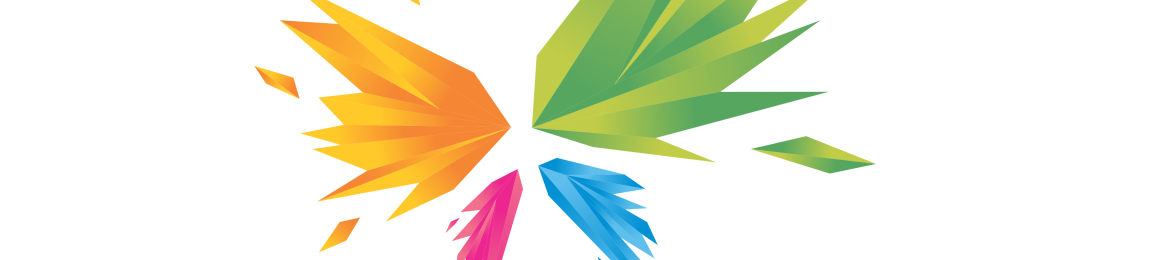 Vernon Brown's cover banner