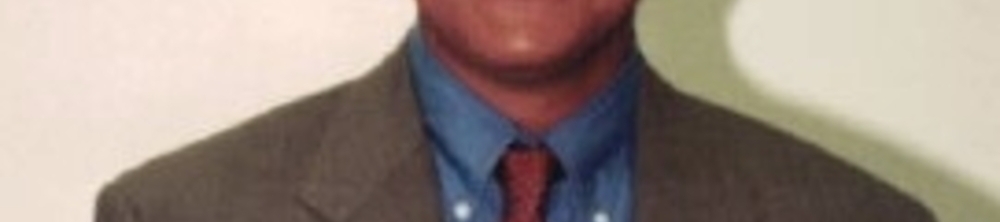 Vicente Bernabe's cover banner