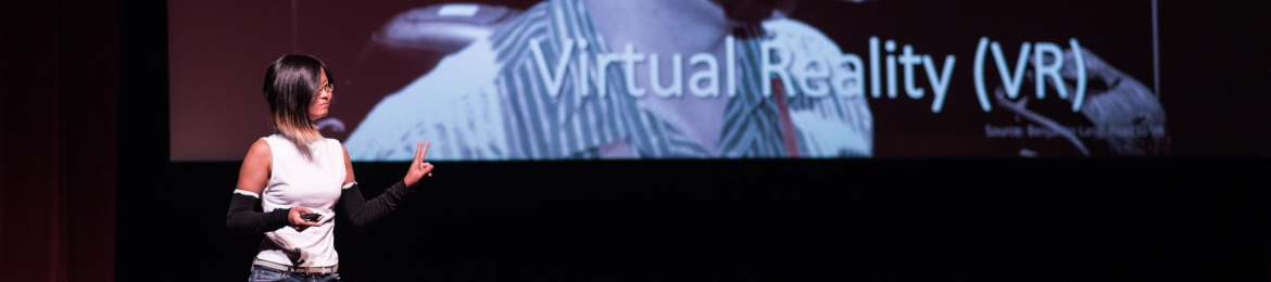 Vicki Lau's cover banner