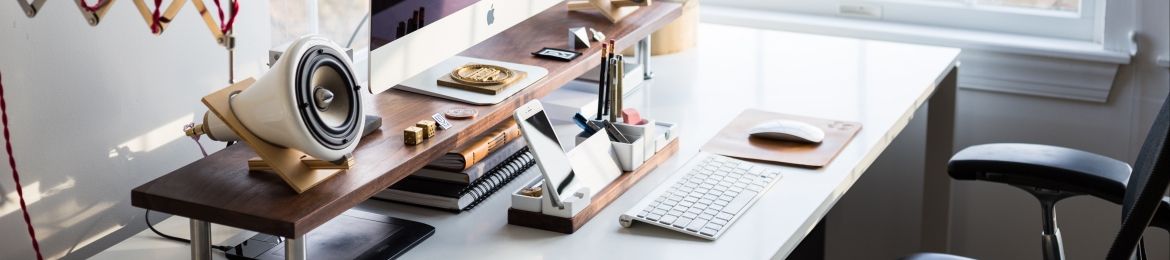 Vicky Kumar's cover banner