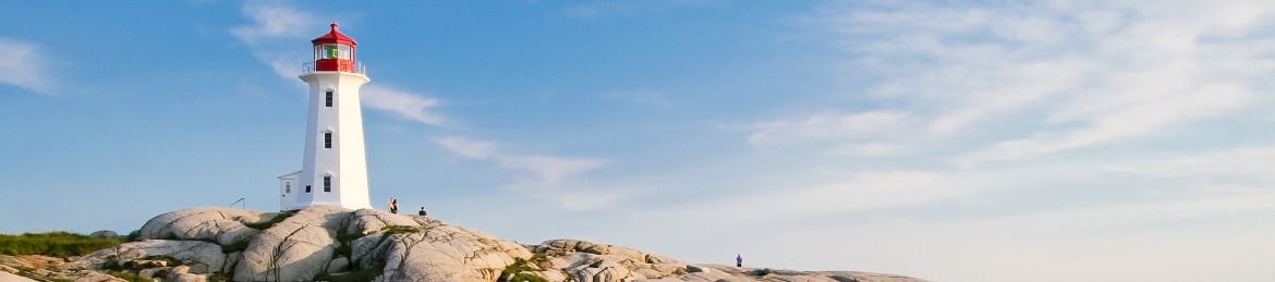 Victor Estival's cover banner