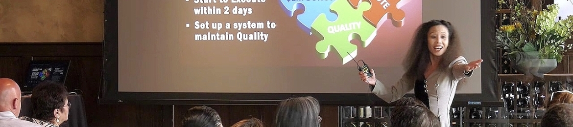 Victoria Bondoc's cover banner