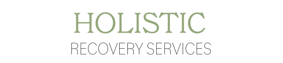 Victoria Gore's cover banner