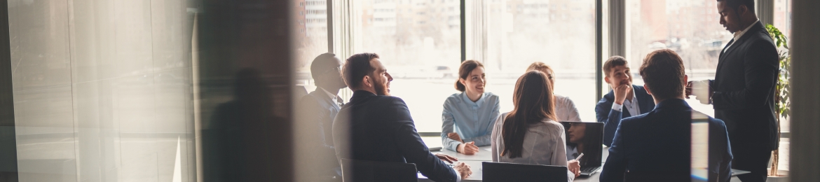 Victoria Grainger's cover banner