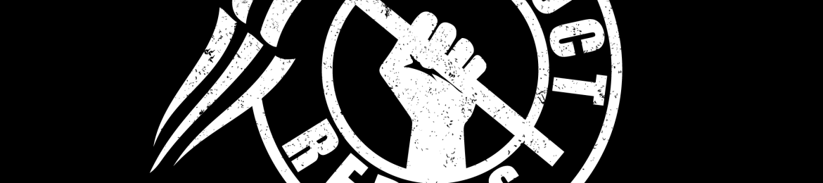 Vidya Dinamani's cover banner