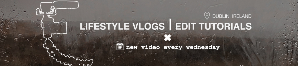 Vigneshwar Angaal's cover banner