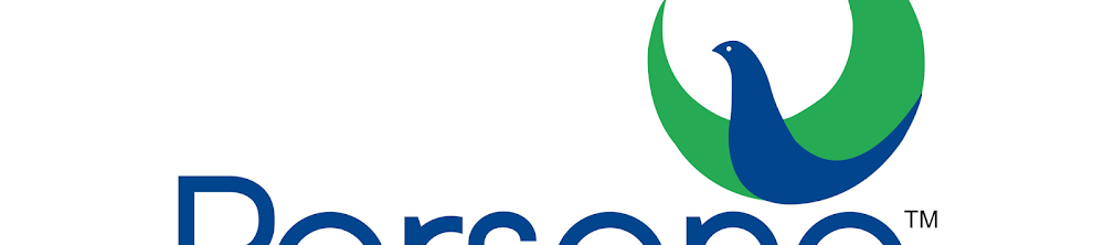 Vijay Parsana's cover banner