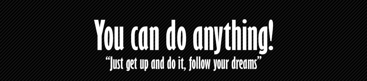 Vijay S's cover banner