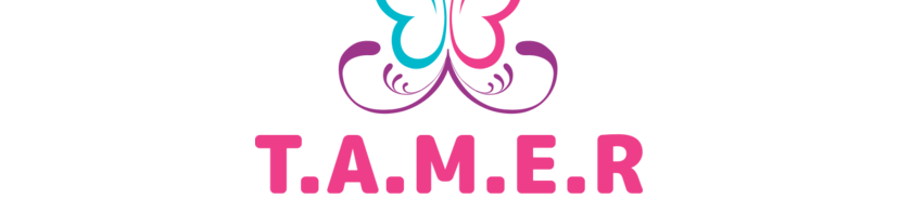 Vikki Mills's cover banner