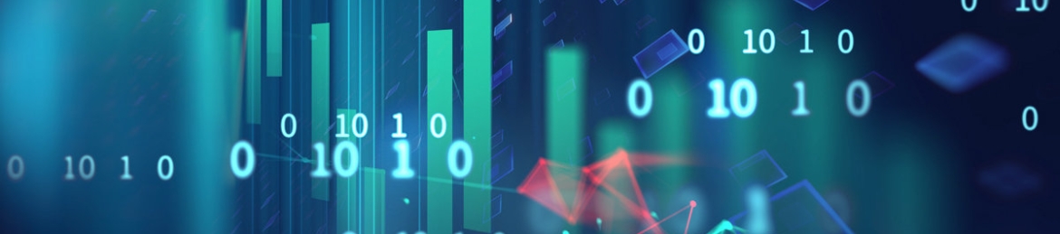 Vinay  Kumar 's cover banner