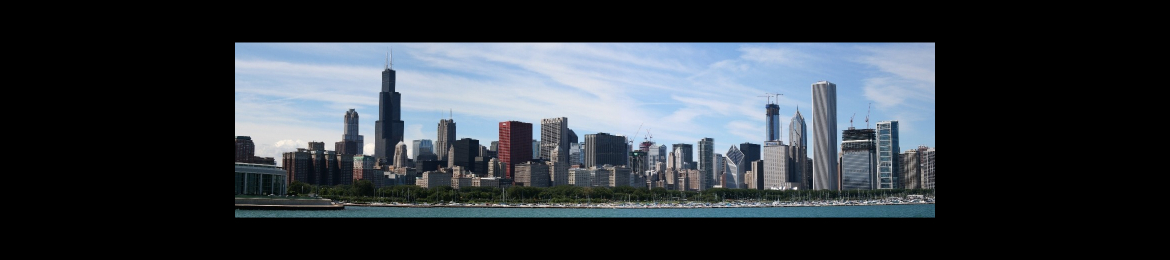 Vince Dasta's cover banner