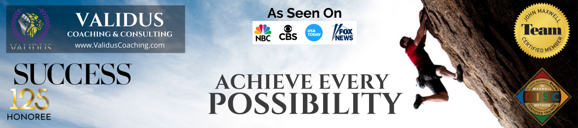 Vince Morales's cover banner