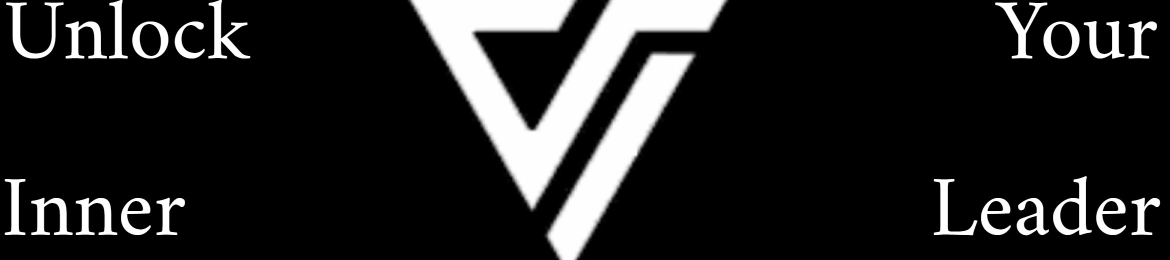 Vincent Infante's cover banner