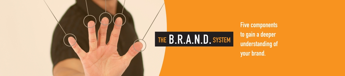 Vincent Lee's cover banner