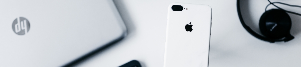 Vip Sitaraman's cover banner