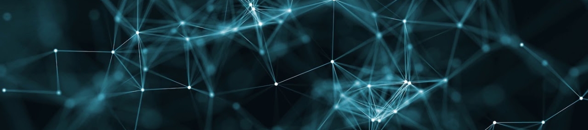 Vipul Tiwari's cover banner