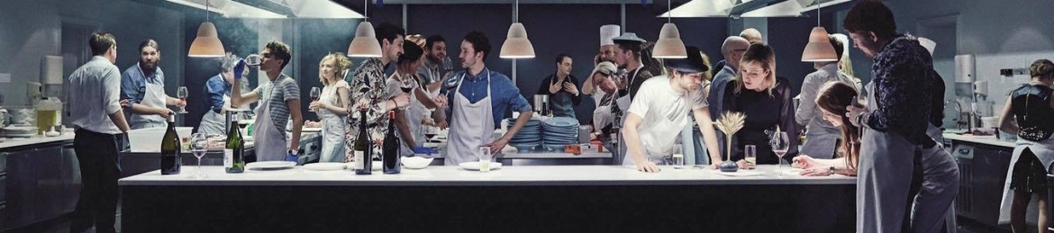 Virginia Anne Newton's cover banner